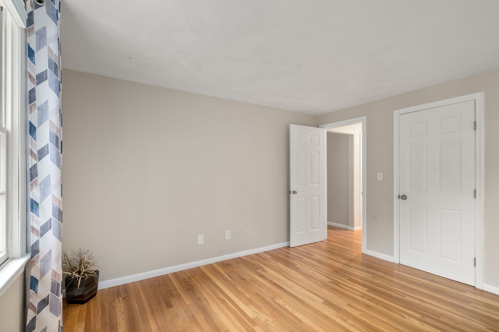 165 Lockland Ave, Framingham, MA, 165 Lockland Ave, Framingham, MA Photo #11