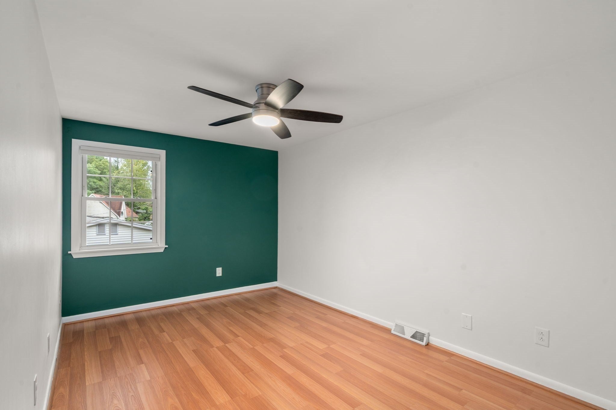 165 Lockland Ave, Framingham, MA, 165 Lockland Ave, Framingham, MA Photo #21