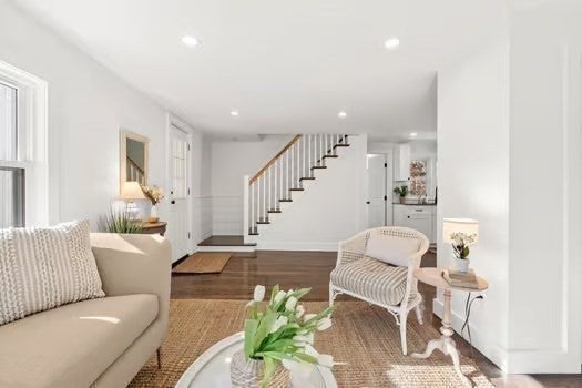 12 Tri Street, Ashland, MA, 12 Tri Street, Ashland, MA Photo #17