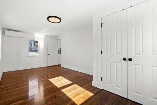 12 Tri Street, Ashland, MA, 12 Tri Street, Ashland, MA Photo #25