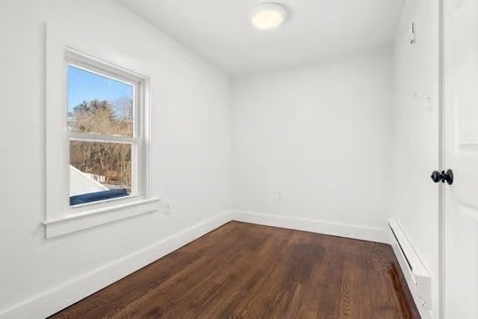 12 Tri Street, Ashland, MA, 12 Tri Street, Ashland, MA Photo #20