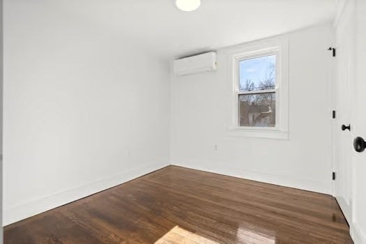 12 Tri Street, Ashland, MA, 12 Tri Street, Ashland, MA Photo #22