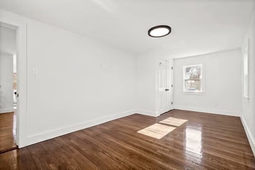 12 Tri Street, Ashland, MA, 12 Tri Street, Ashland, MA Photo #26