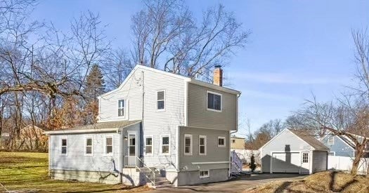 12 Tri Street, Ashland, MA, 12 Tri Street, Ashland, MA Photo #1
