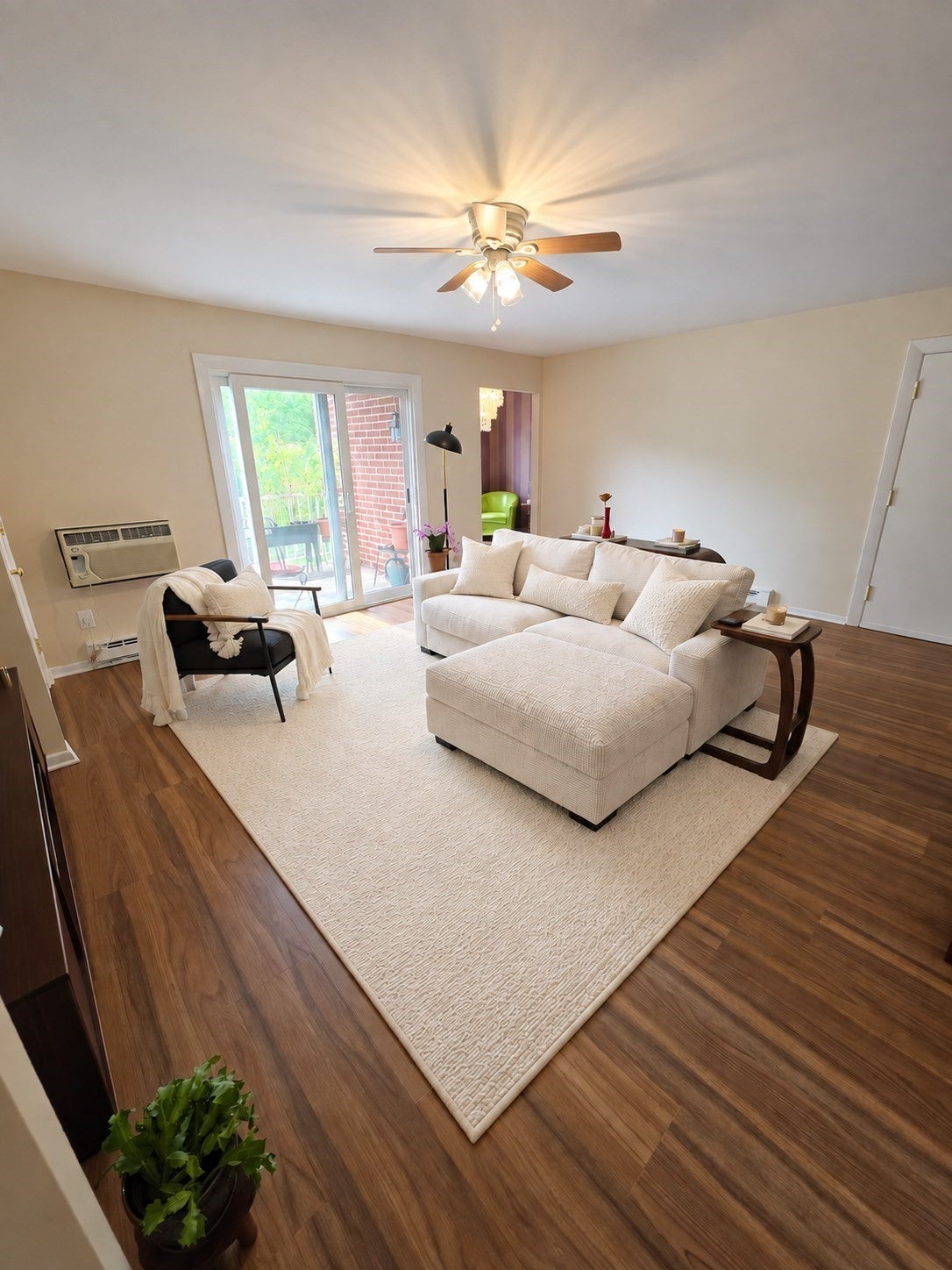 Photo of 22 Dailey Street, Attleboro, MA
