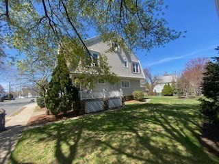 21 Emerson St