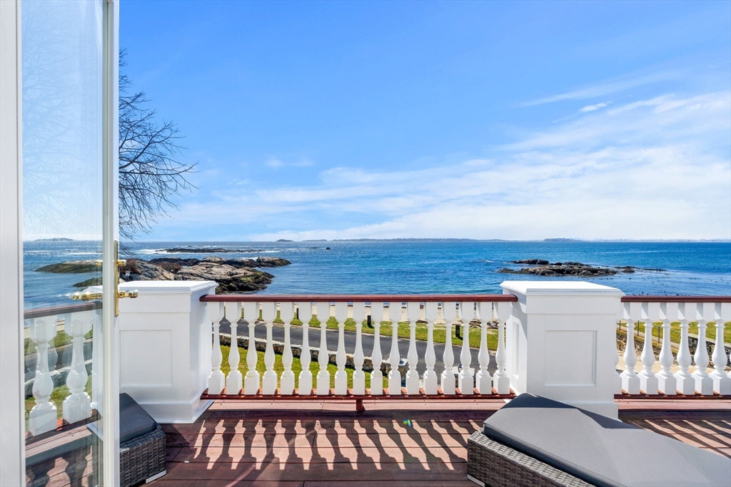 70 Galloupes Point Road