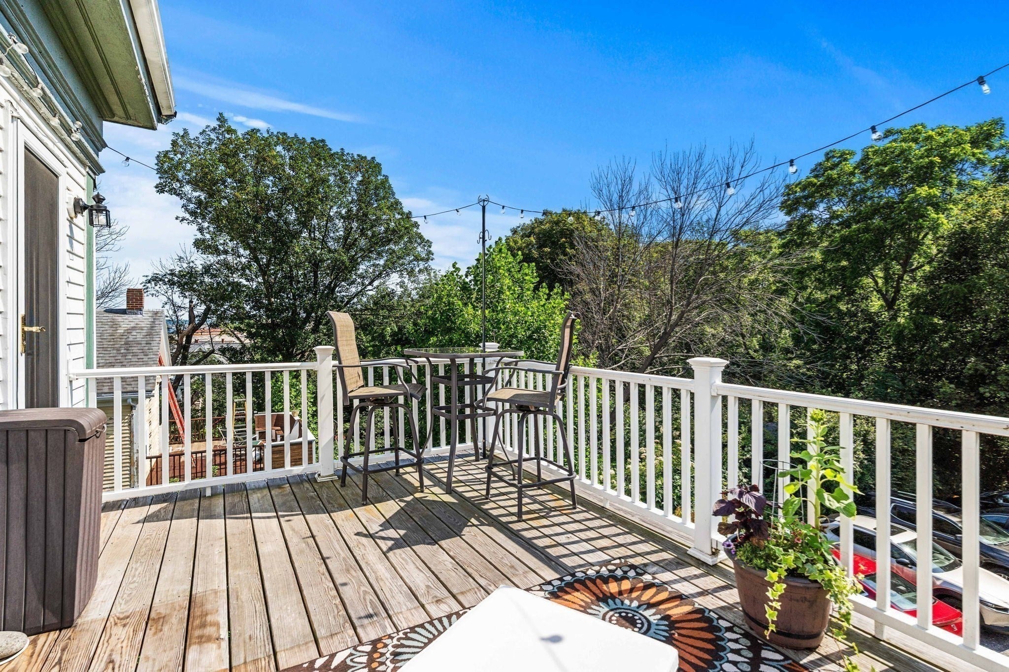 170 1/2 Granite Street 3