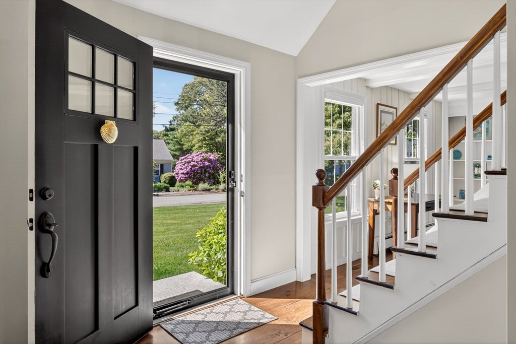 367 Deer Meadow Ln