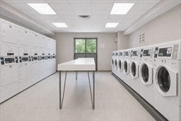 133 Commander Shea Blvd #605, Quincy, MA, 133 Commander Shea Blvd #605, Quincy, MA Photo #2
