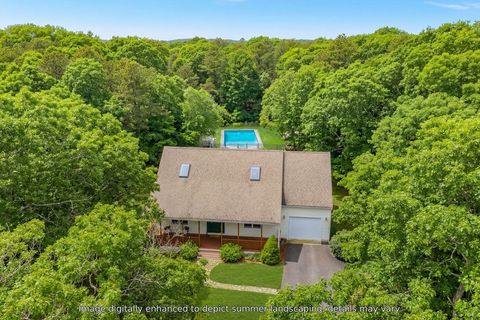 98 Sandwich Rd Falmouth MA 02536