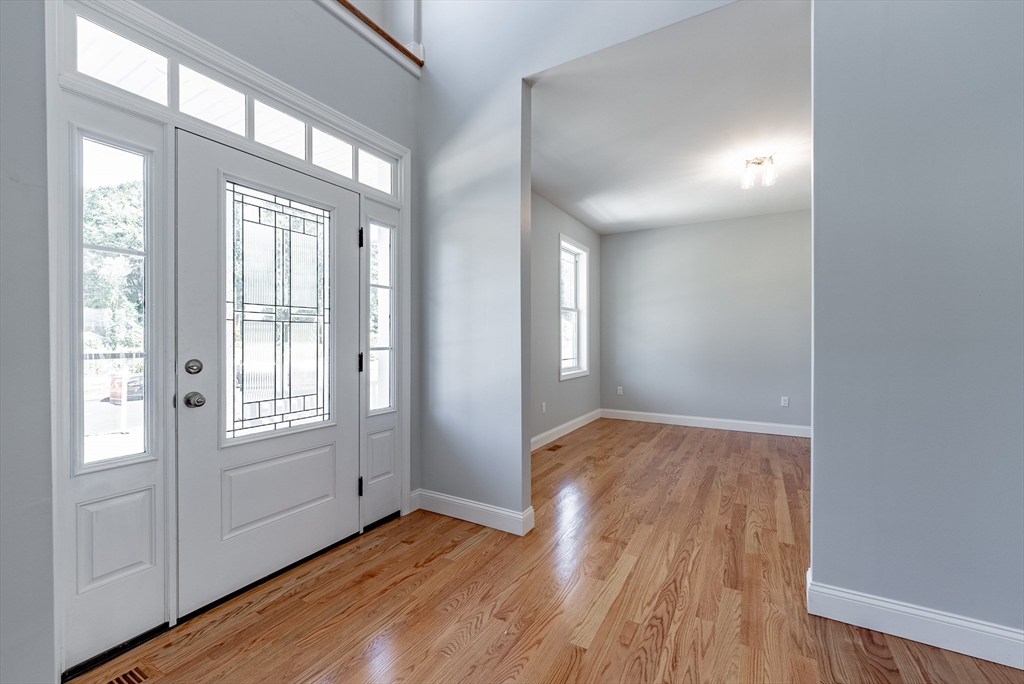 99 Crystal Brook Dr