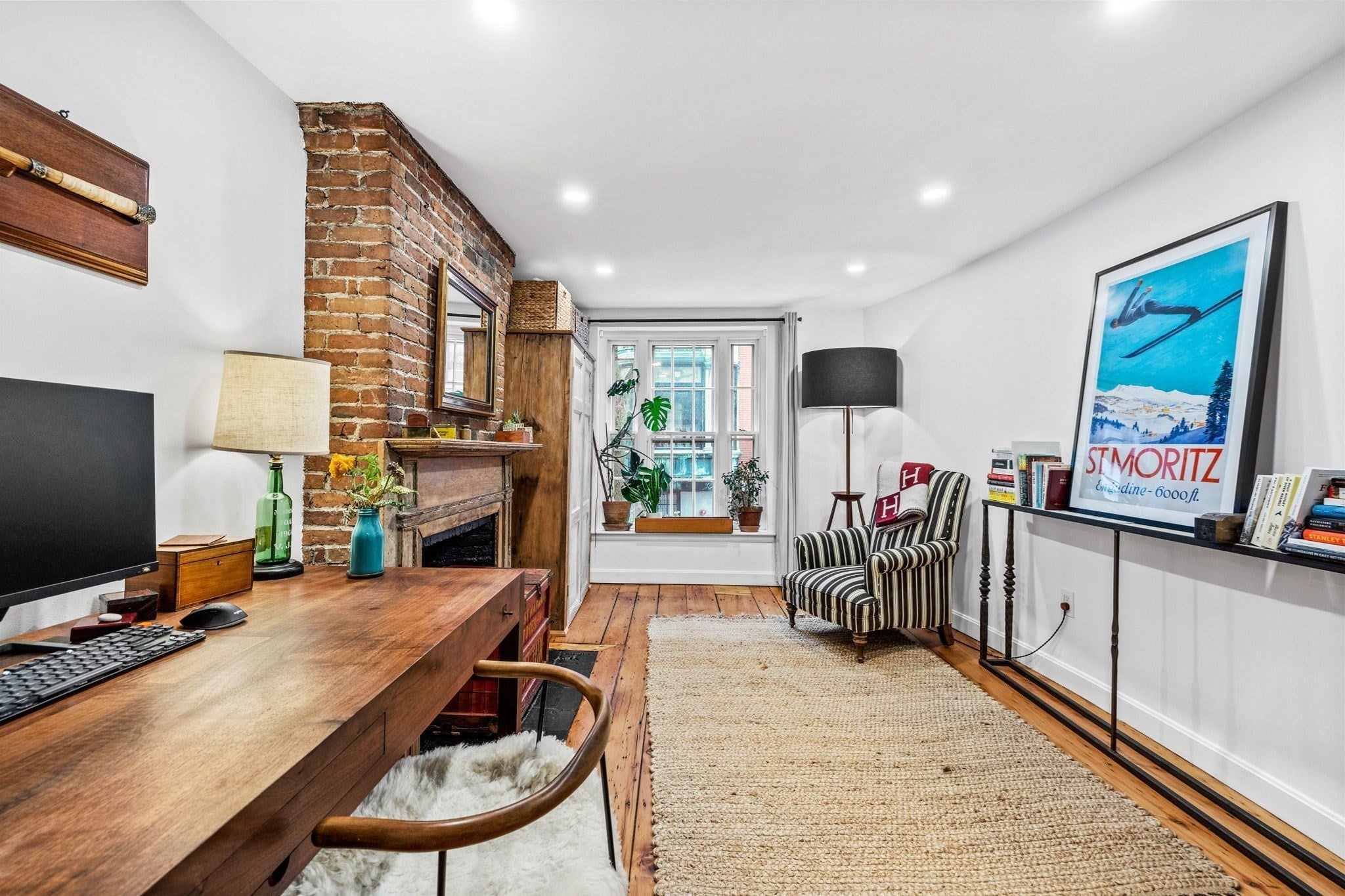65 Pinckney St 2