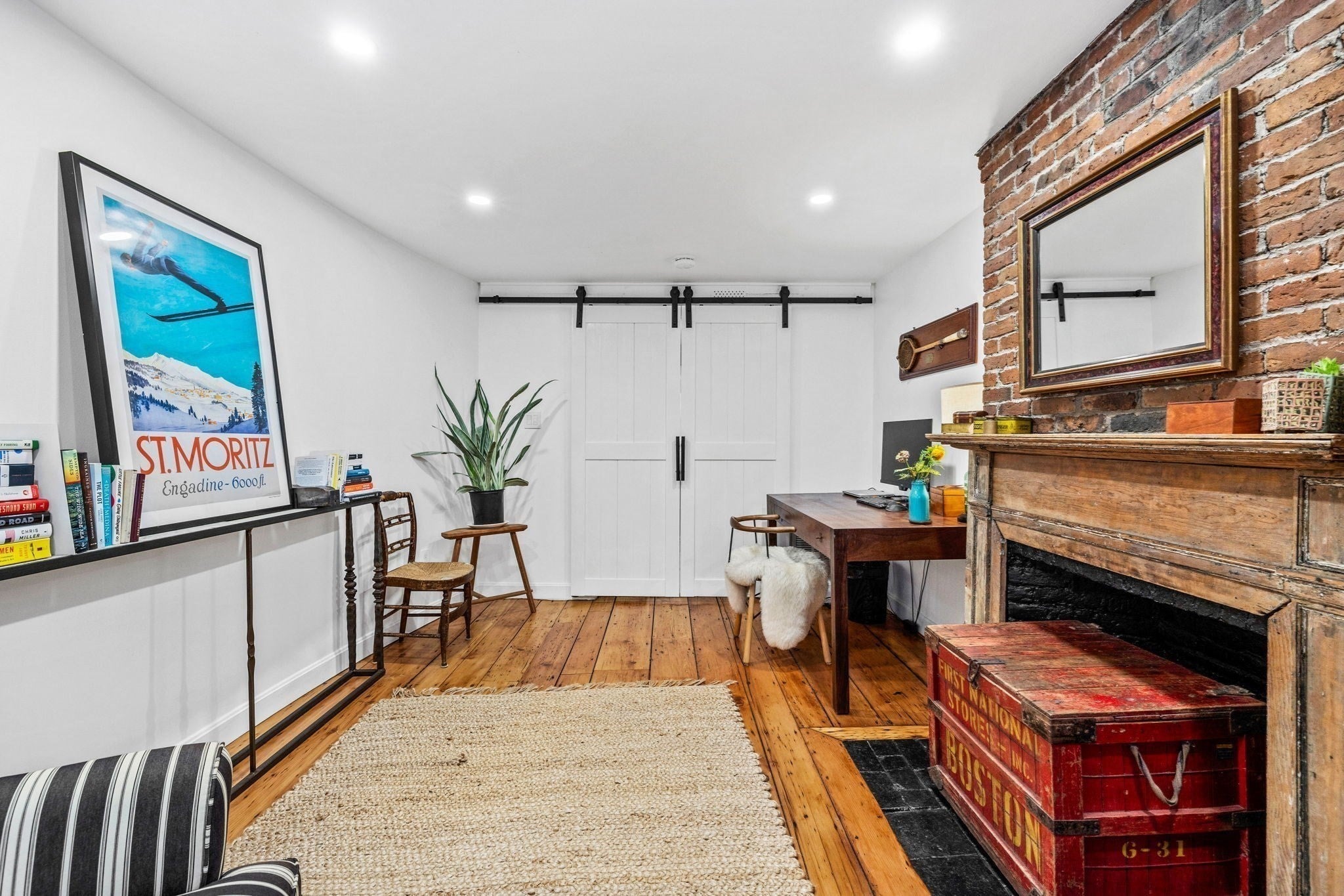 65 Pinckney St 2