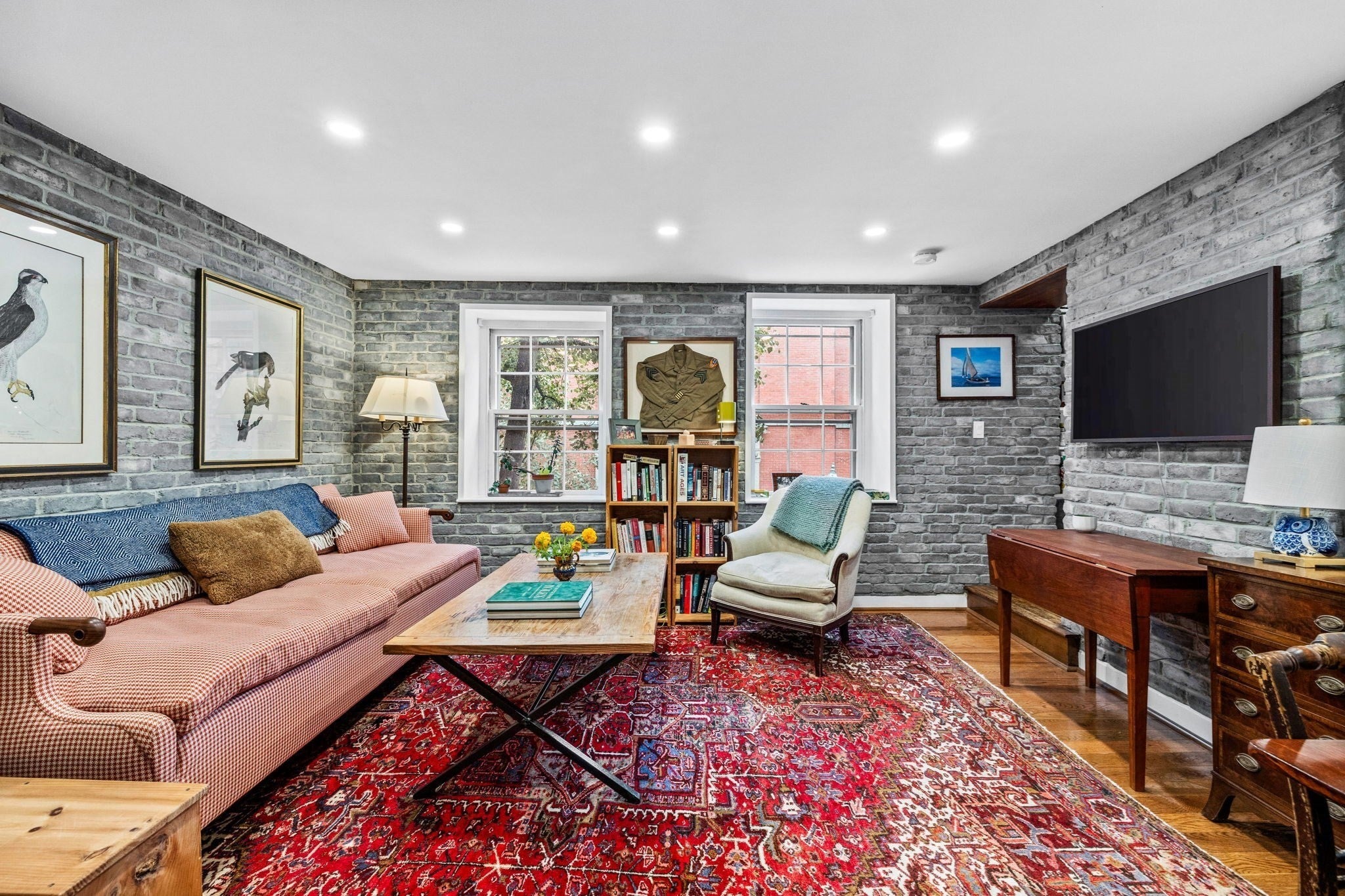 65 Pinckney St 2