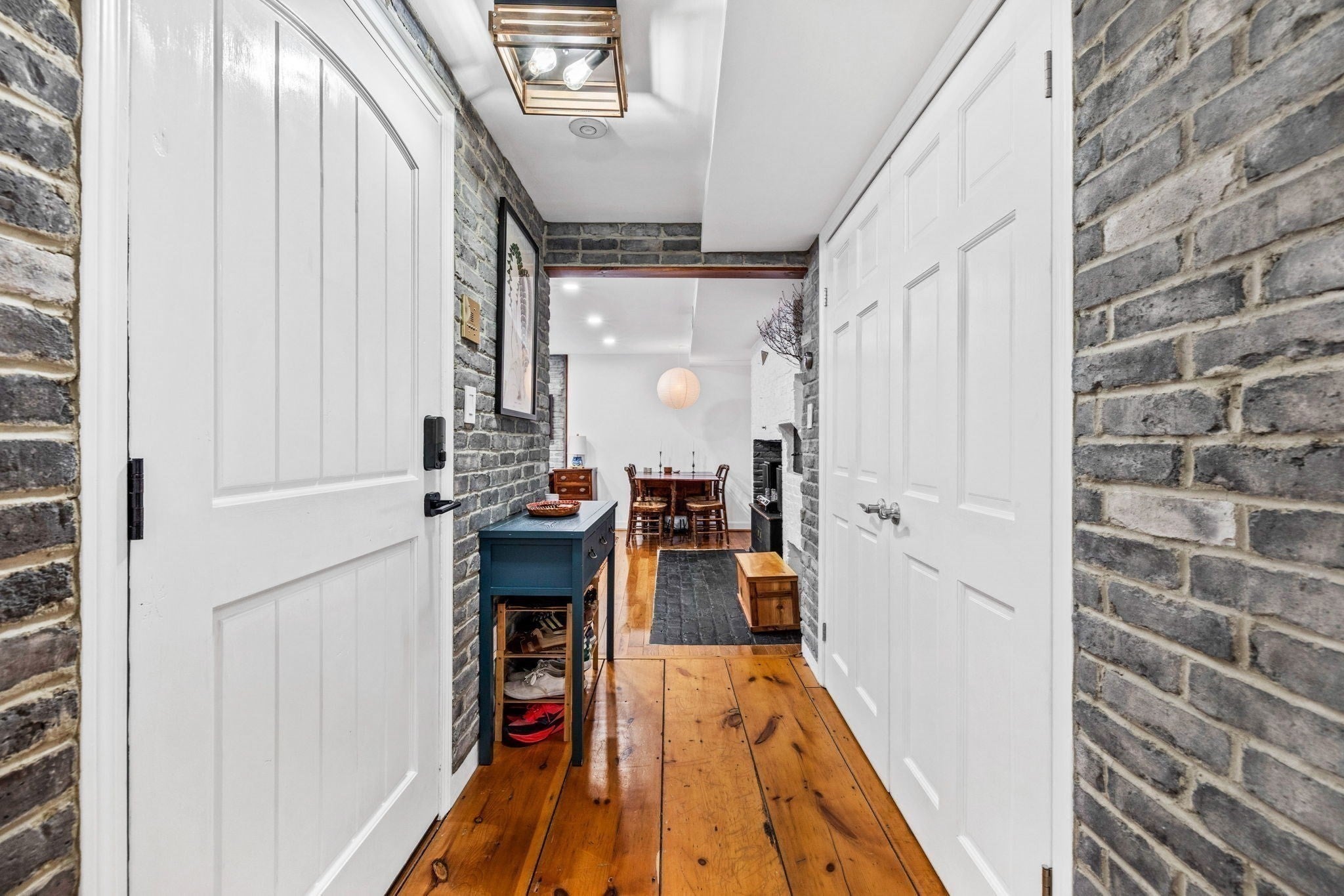 65 Pinckney St #2, Boston, MA Photo #6