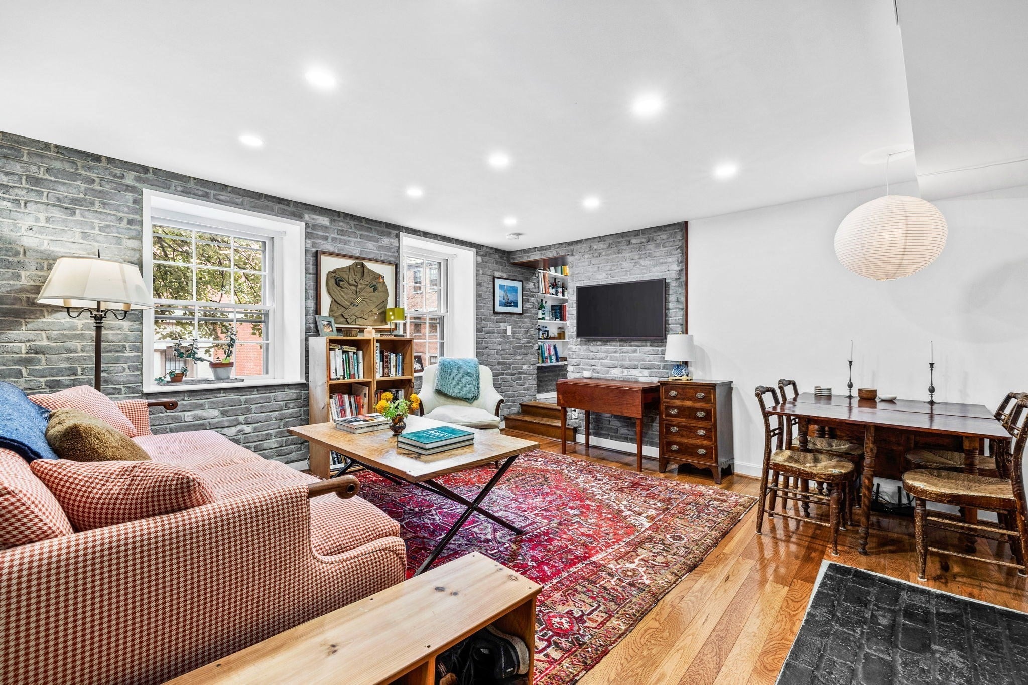 65 Pinckney St 2