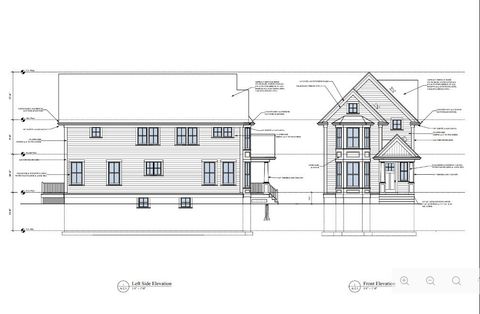 134 Sycamore Street Boston MA 02131