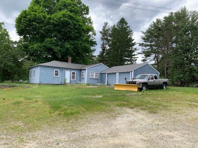 218 Schoosett
