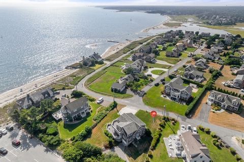 Photo of 17 Bucks Ln, Chatham, MA 02633 (MLS # 73399127)