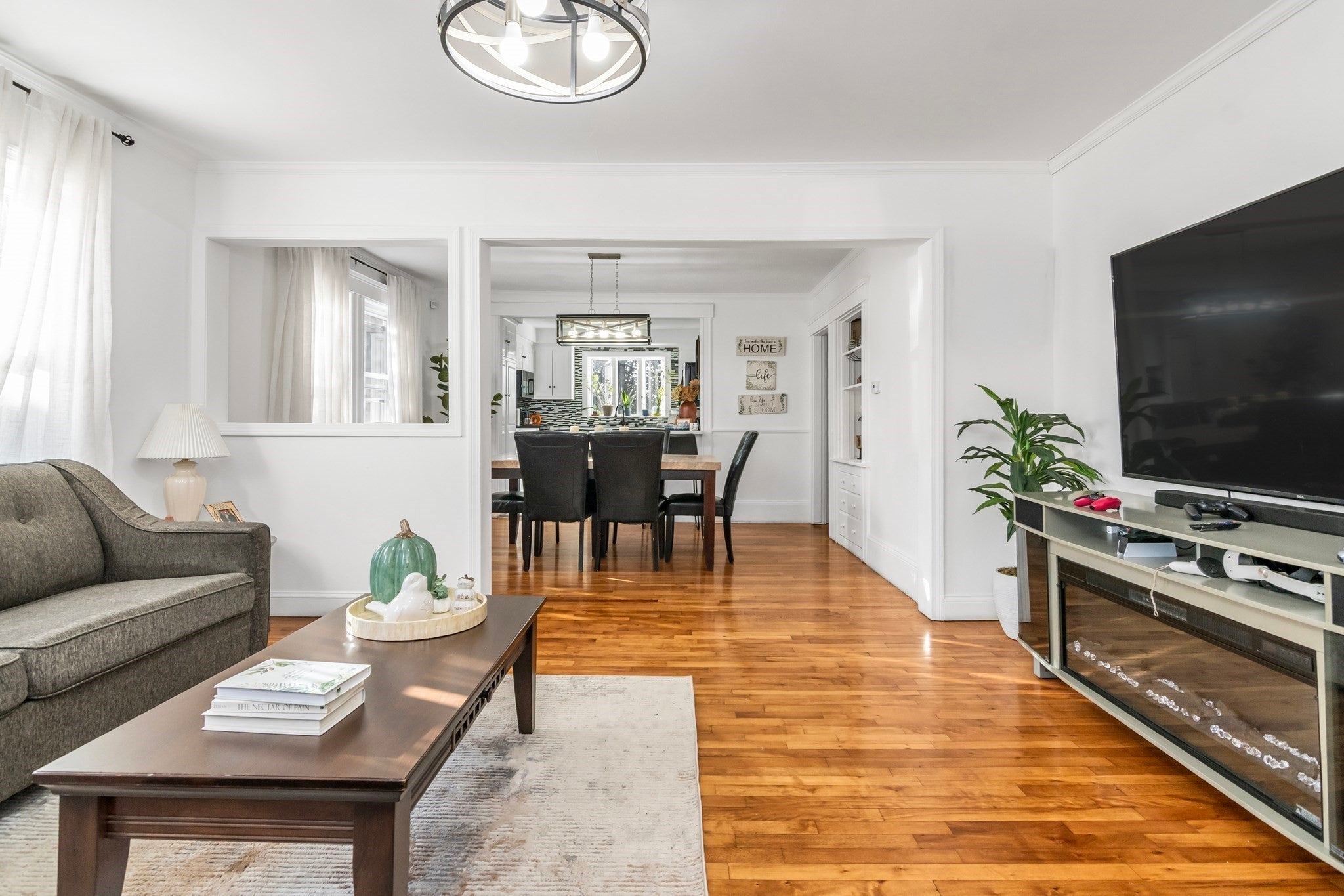 161 Olive Ave, Lawrence, MA, 161 Olive Ave, Lawrence, MA Photo #4