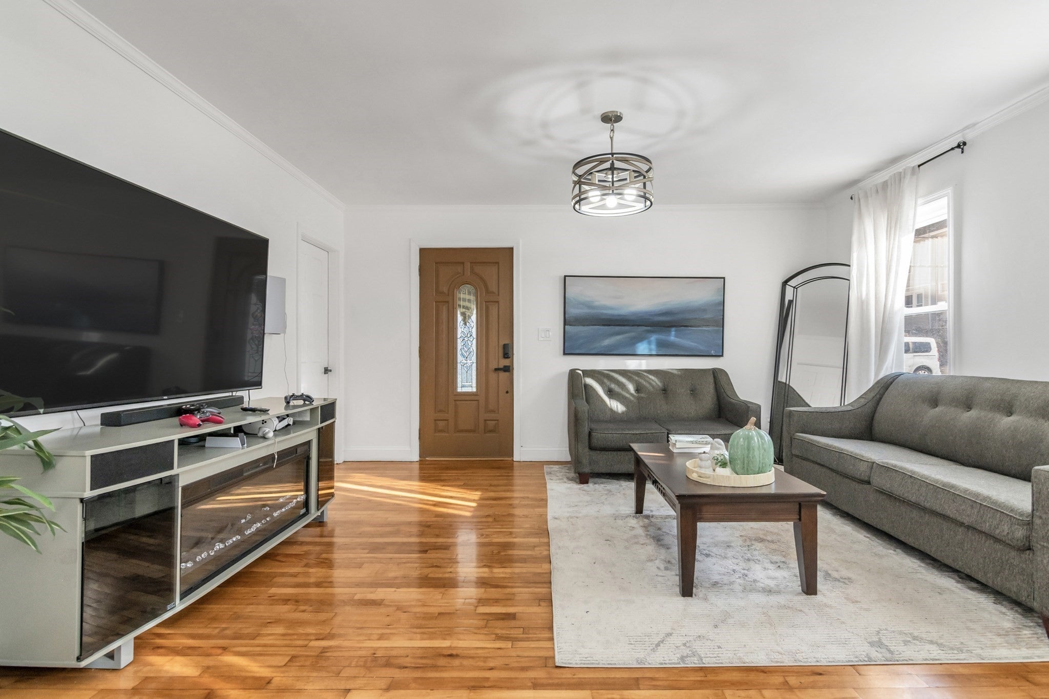 161 Olive Ave, Lawrence, MA, 161 Olive Ave, Lawrence, MA Photo #5