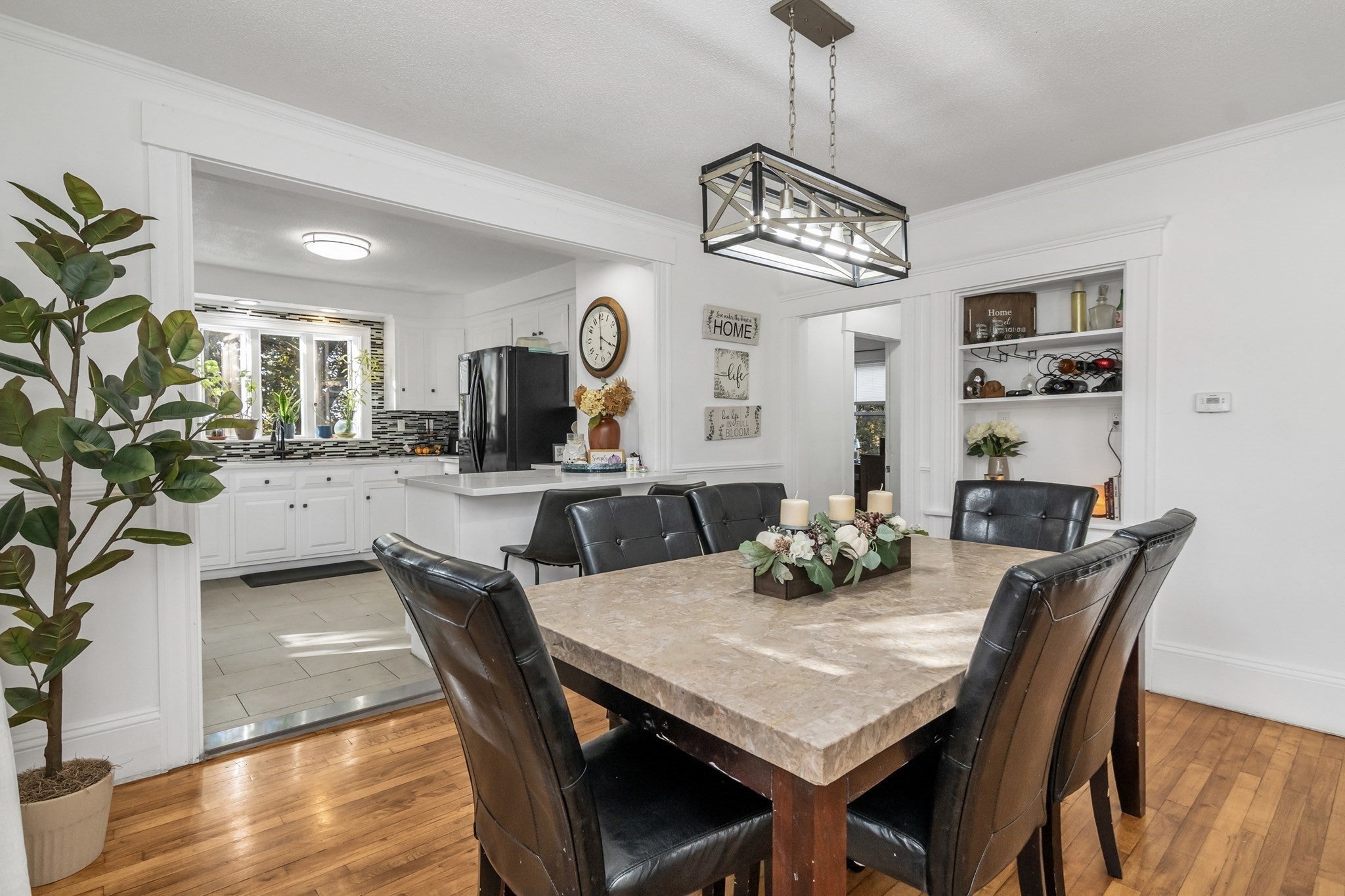 161 Olive Ave, Lawrence, MA, 161 Olive Ave, Lawrence, MA Photo #7