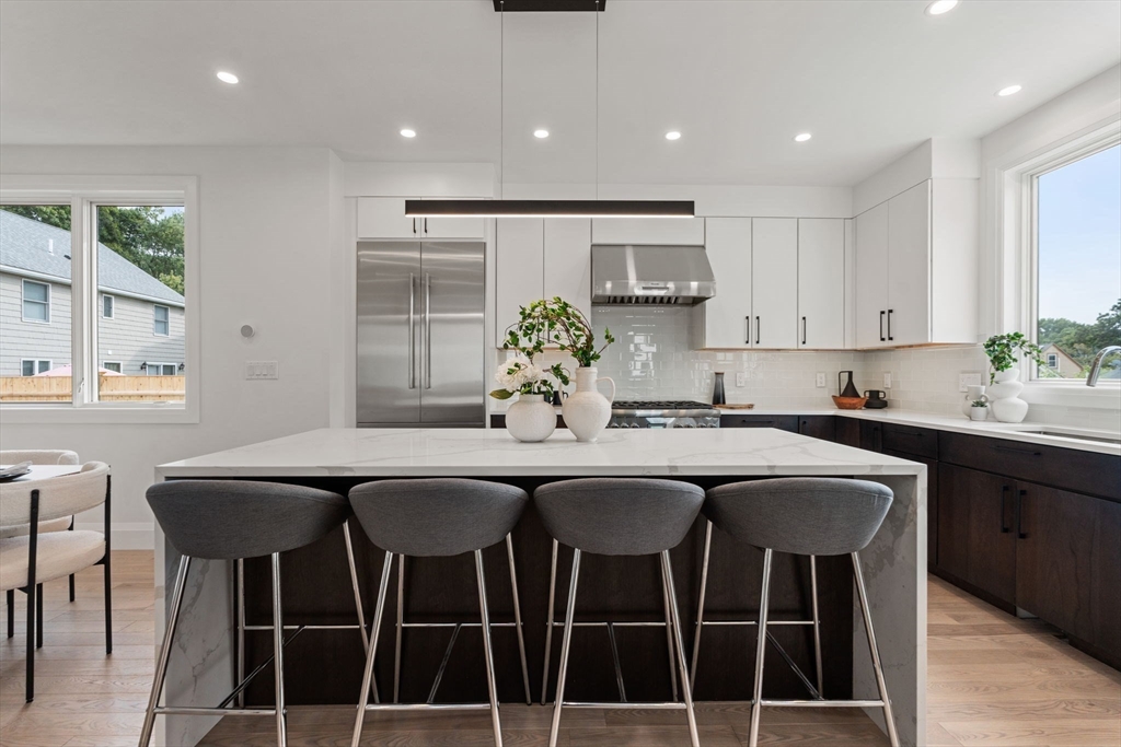 21 Johnson Place 21