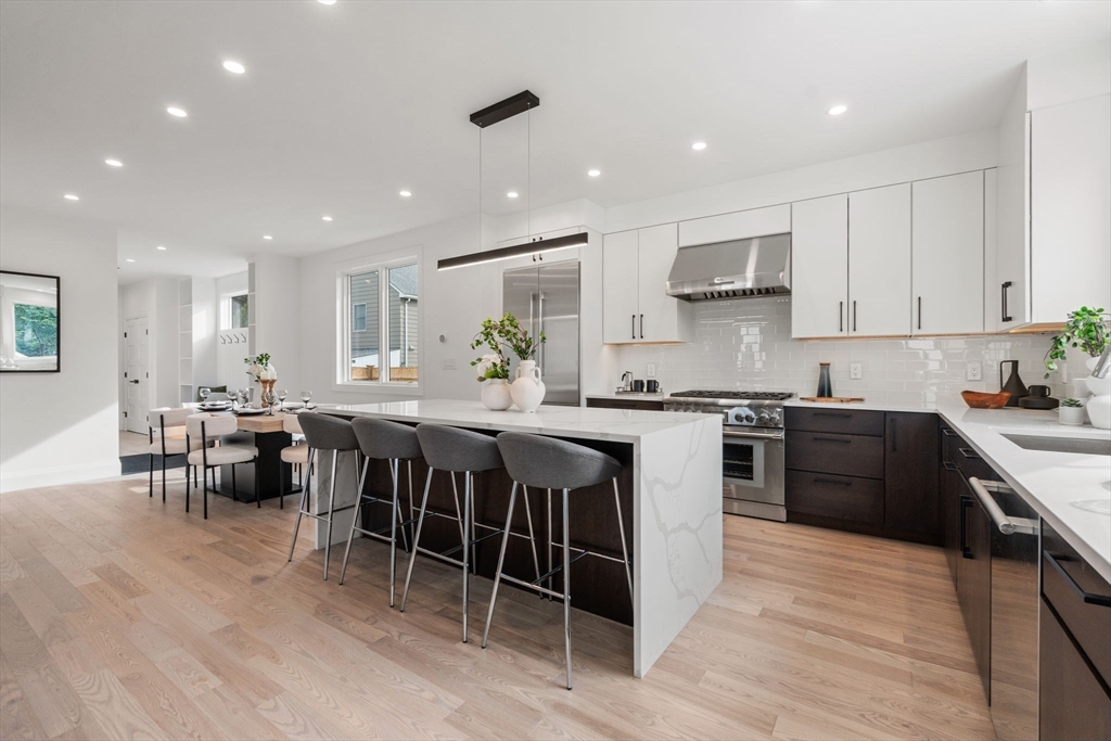 21 Johnson Place 21