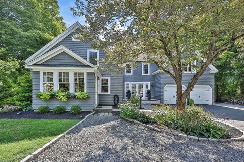 Featured picture for the property 73289311