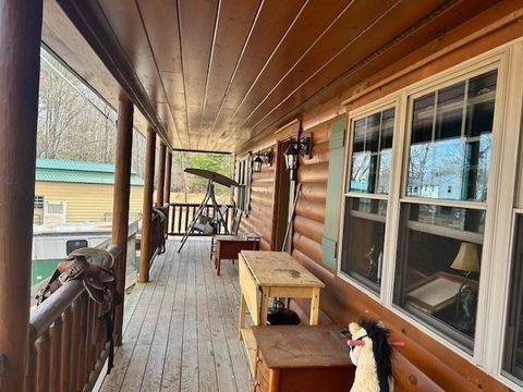 Photo of 22 Carpenter Road, Dudley, MA 01570 (MLS # 73495884)