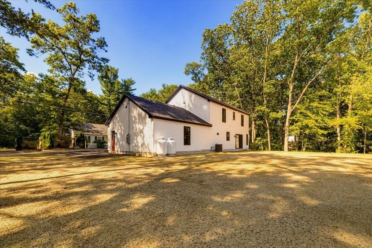 43 Arrow Trail, Groton, MA, 43 Arrow Trail, Groton, MA Photo #2