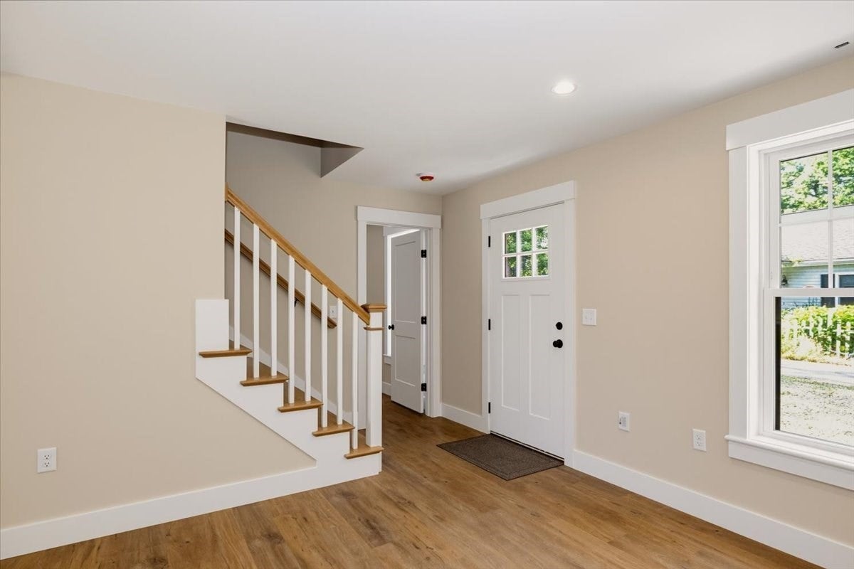 43 Arrow Trail, Groton, MA, 43 Arrow Trail, Groton, MA Photo #16