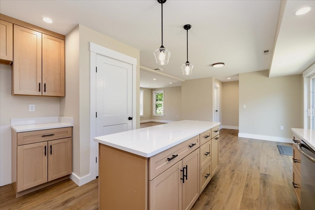 43 Arrow Trail, Groton, MA, 43 Arrow Trail, Groton, MA Photo #9