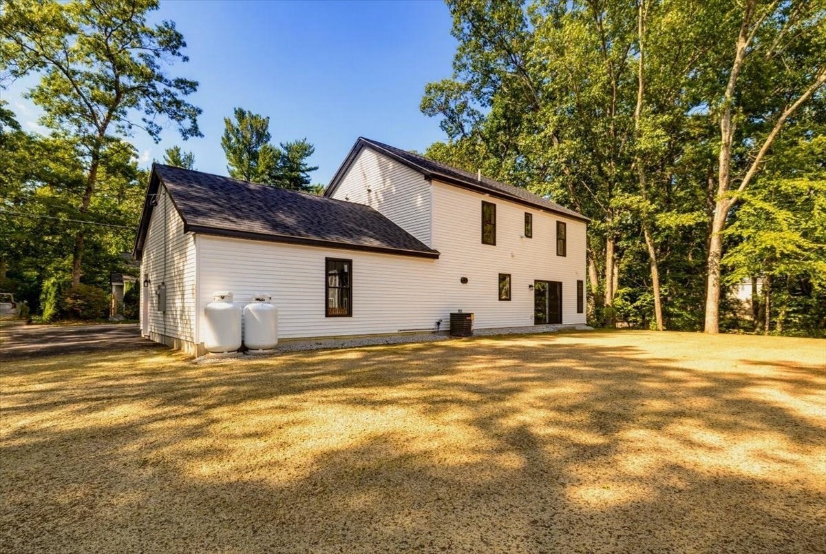 43 Arrow Trail, Groton, MA, 43 Arrow Trail, Groton, MA Photo #29