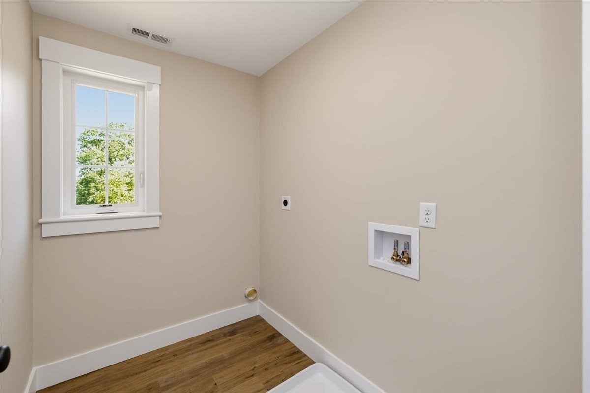 43 Arrow Trail, Groton, MA, 43 Arrow Trail, Groton, MA Photo #26