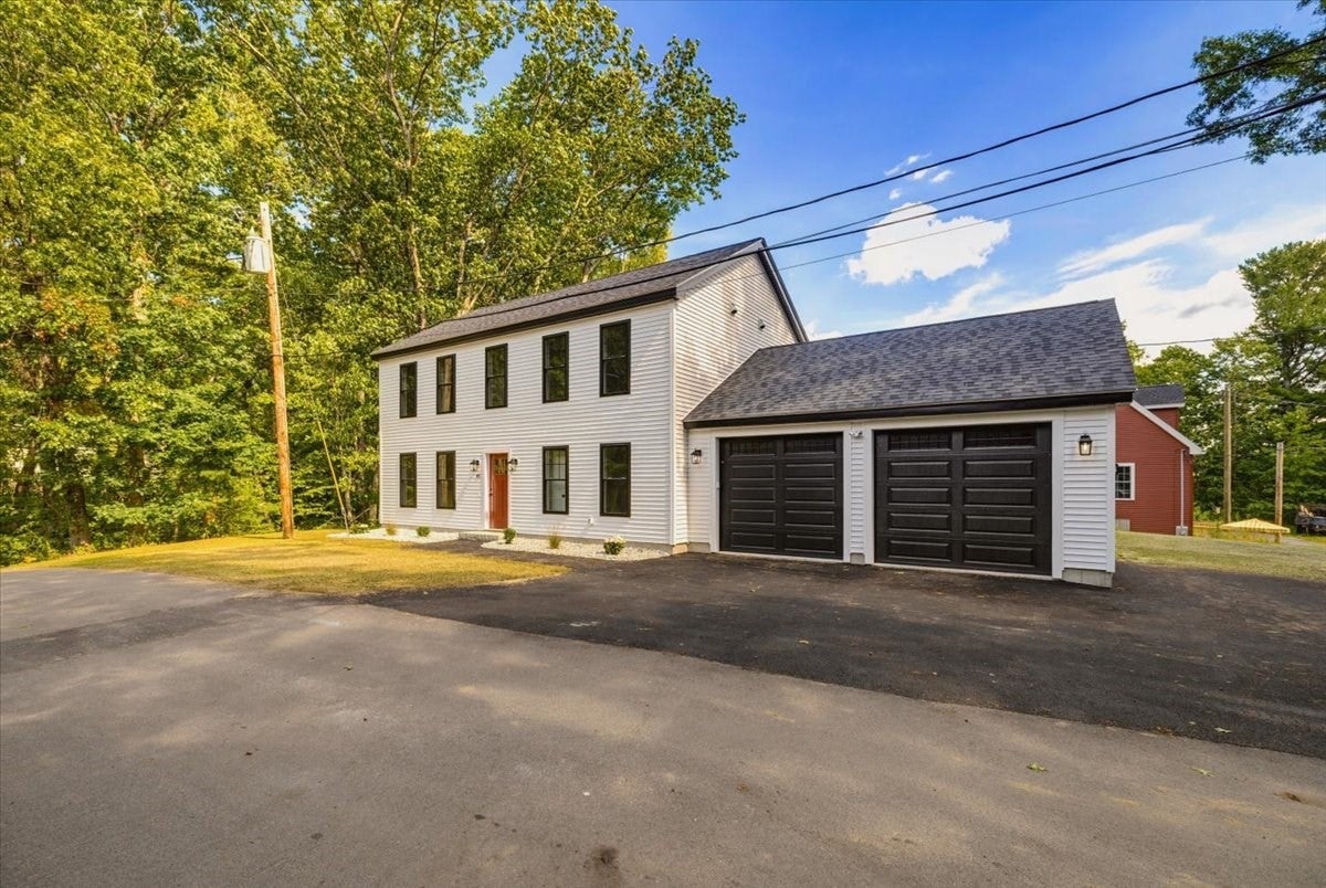 43 Arrow Trail, Groton, MA, 43 Arrow Trail, Groton, MA Photo #1
