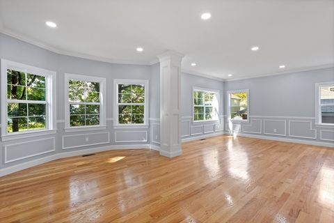 98 Carroll St 98 Watertown MA 02472