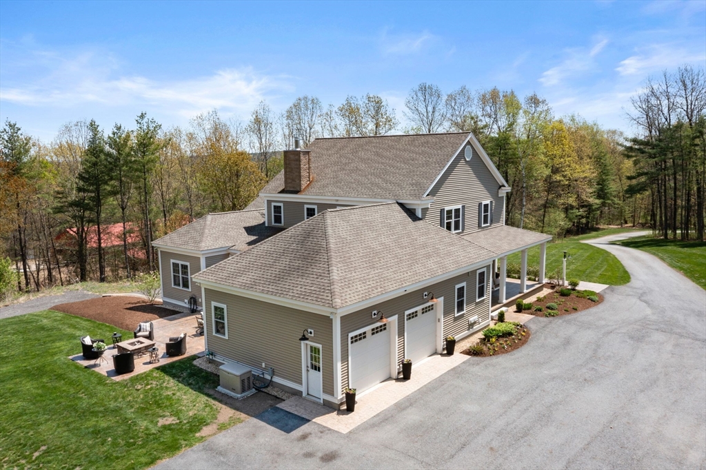 99 Red Gate Rd, Tyngsborough, MA Photo #33