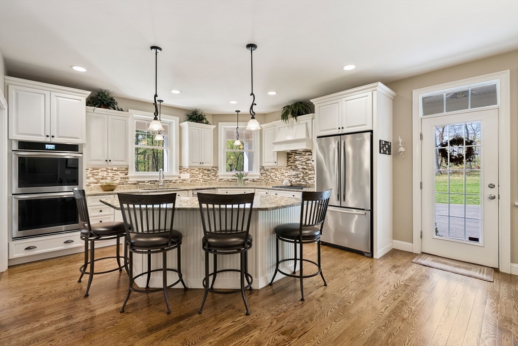 99 Red Gate Rd, Tyngsborough, MA Photo #8