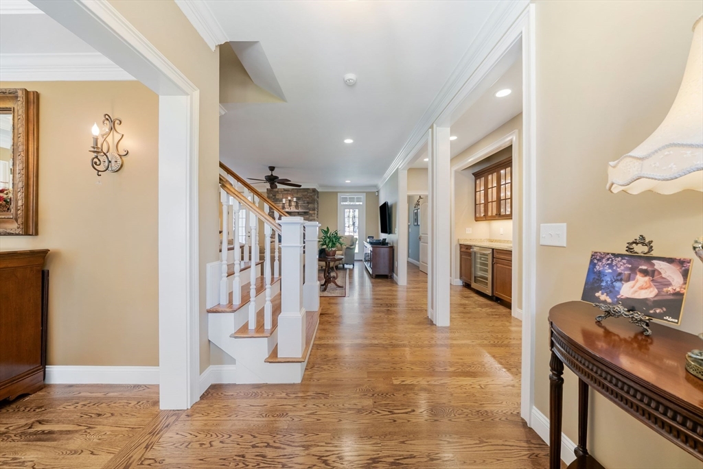 99 Red Gate Rd, Tyngsborough, MA Photo #14