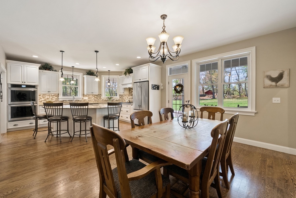 99 Red Gate Rd, Tyngsborough, MA Photo #6