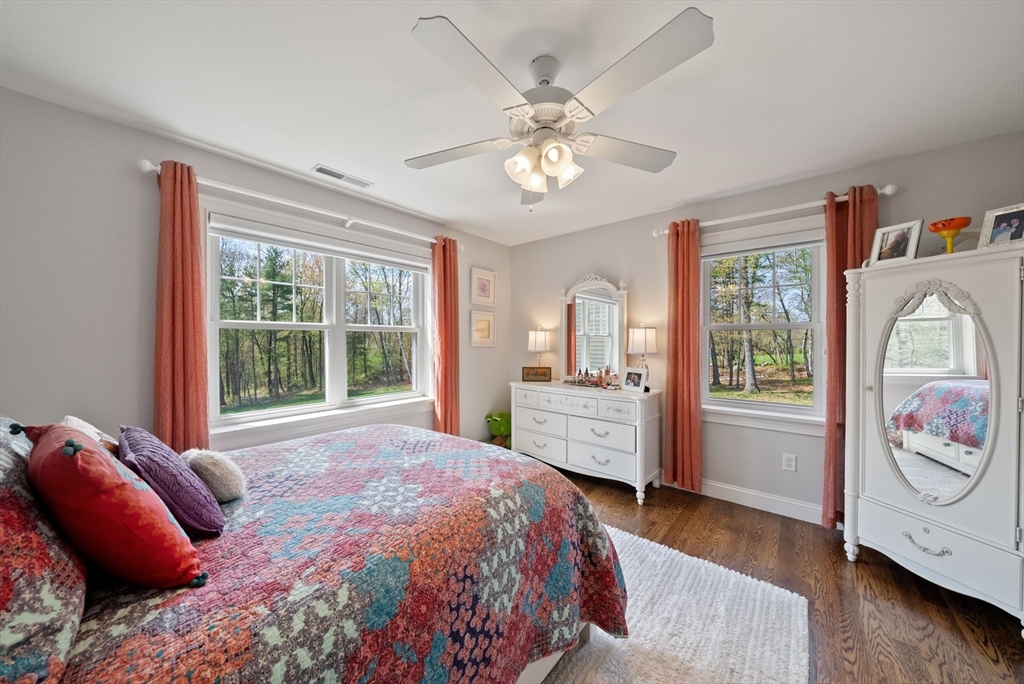 99 Red Gate Rd, Tyngsborough, MA Photo #25