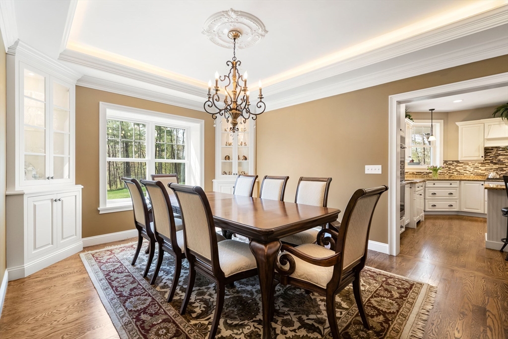 99 Red Gate Rd, Tyngsborough, MA Photo #15