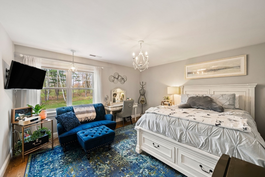 99 Red Gate Rd, Tyngsborough, MA Photo #27
