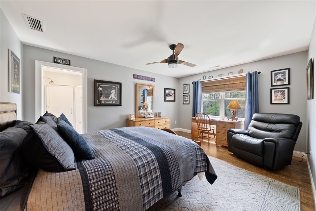 99 Red Gate Rd, Tyngsborough, MA Photo #26