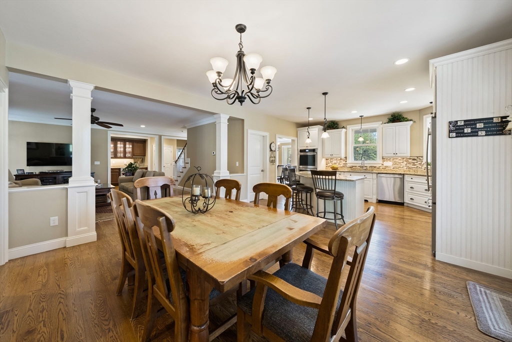 99 Red Gate Rd, Tyngsborough, MA Photo #7