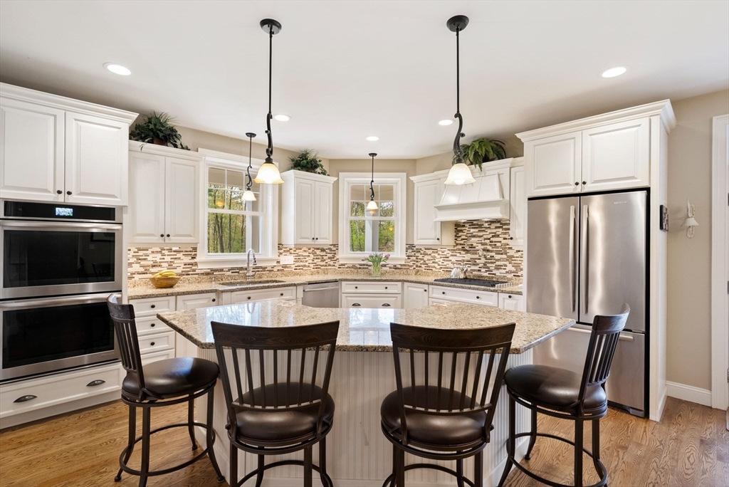 99 Red Gate Rd, Tyngsborough, MA Photo #10