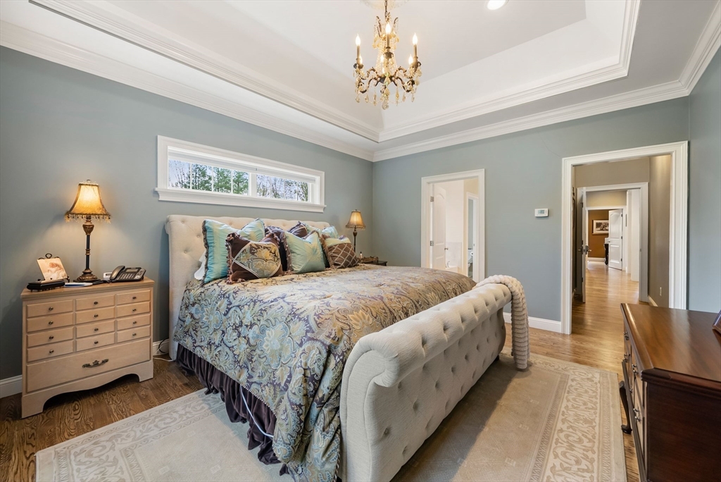 99 Red Gate Rd, Tyngsborough, MA Photo #21