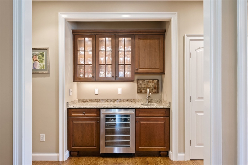 99 Red Gate Rd, Tyngsborough, MA Photo #19